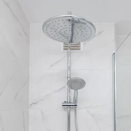 Itsaso Apartment Málaga