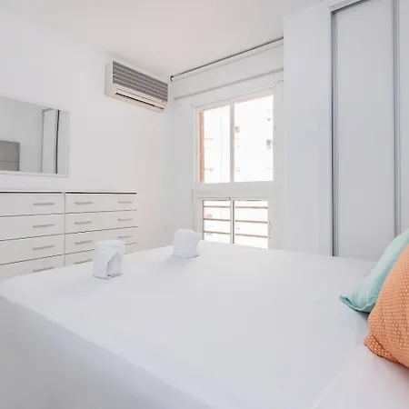 Itsaso Malaga